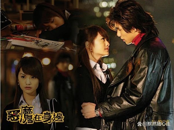 “可爱教主”杨丞琳有哪些广为流传的歌曲?你最喜欢她唱的哪一首?