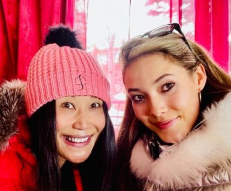 谷爱凌是归化还是入籍?