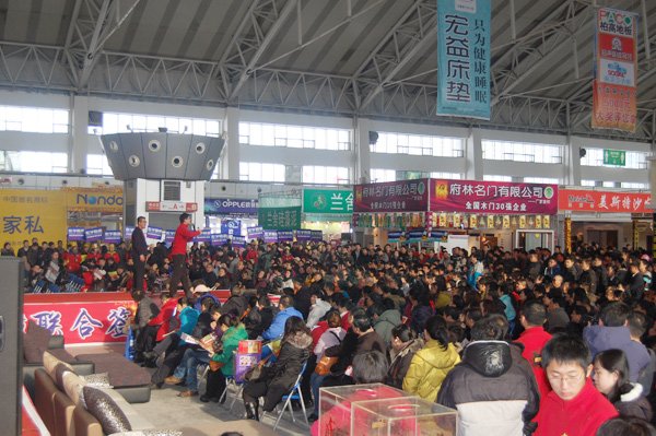 狂潮团购网的狂潮团购宗旨