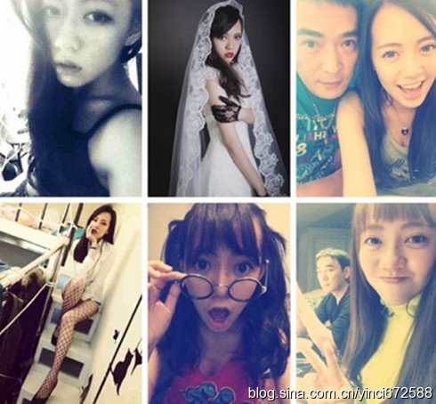 泪痕剑的角演员表