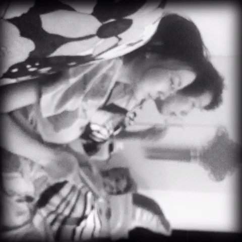 淘客家园的特点