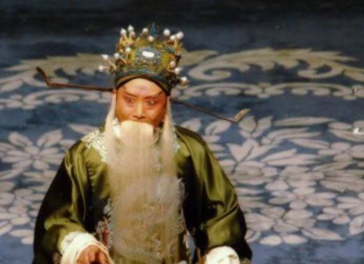 董文华去世了吗？