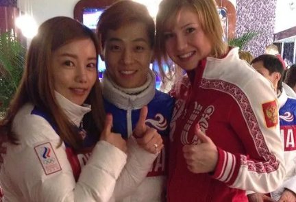 安贤洙现在国籍