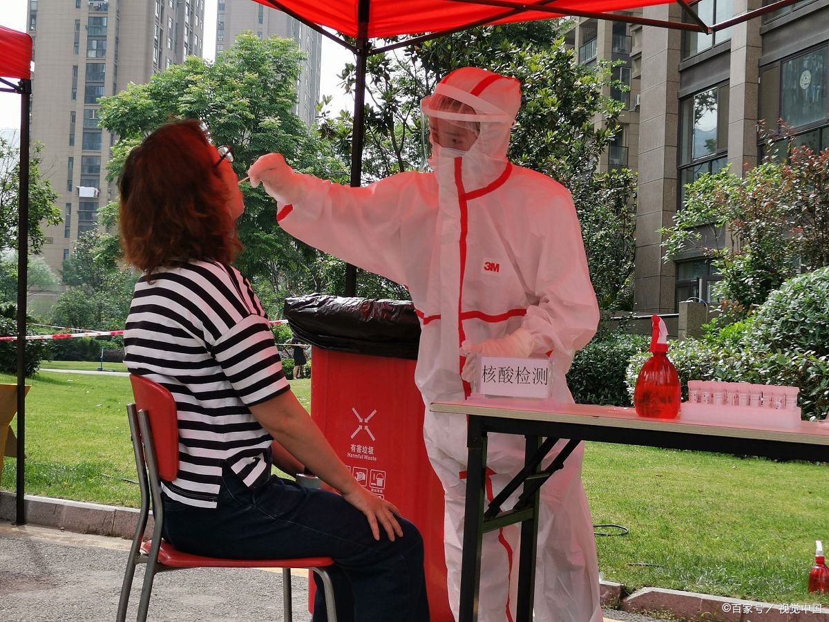 关于“五一”,开封发布11号通告,其中有哪些重点内容值得关注?