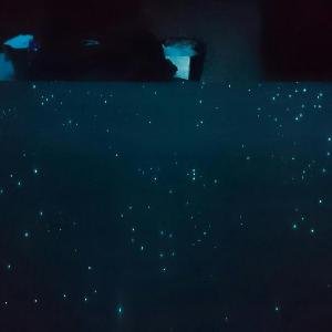 揉脸党的揉脸党概述