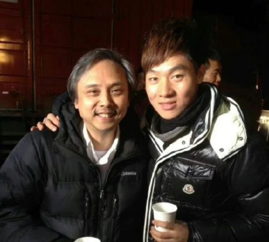 青年导演蒋春亮被曝突然去世，他究竟是因何去世的？