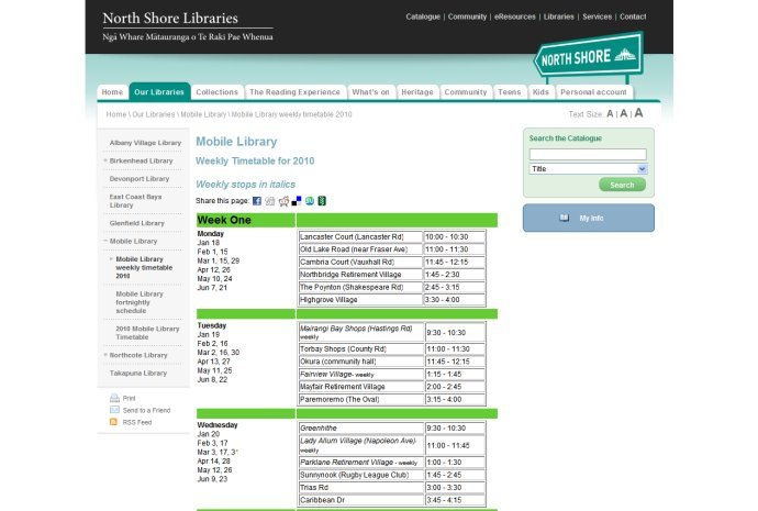 牛牛社区的基本信息