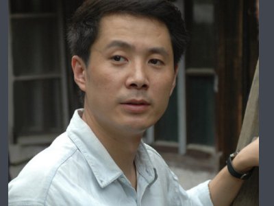 花开有声演员表所有