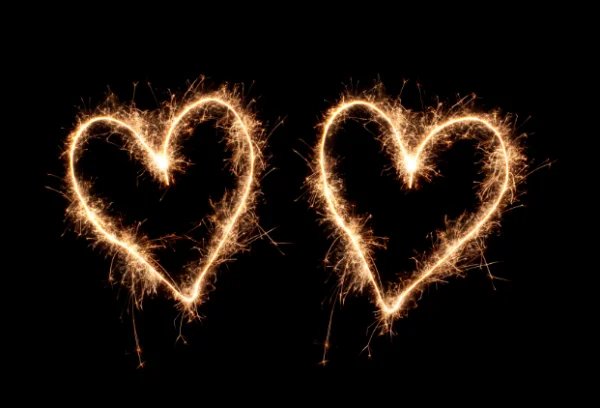 111代表什么意思啊？