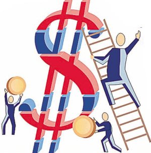 扭转操作的界定