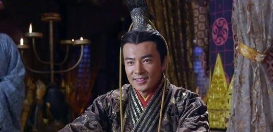 刘秀的两个女人,阴丽华与郭圣通,怎样妻变妾、后变妃?