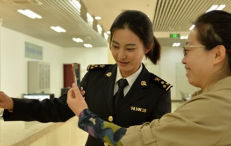 报关员证怎么报考