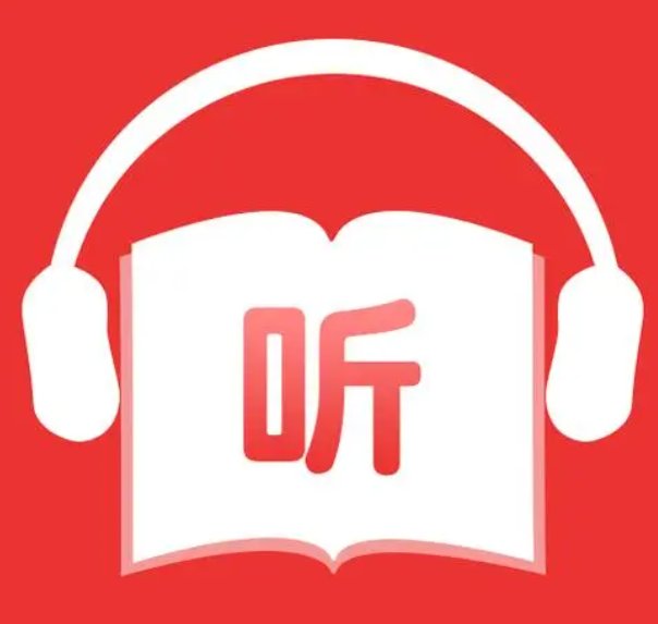 收听下载MP3格式有声小说网站