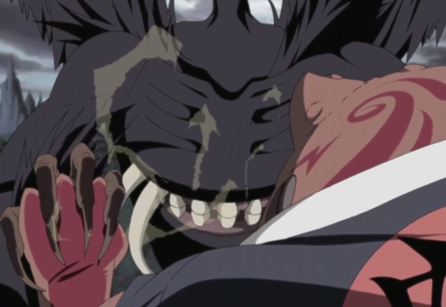 火影剧场版：为何《血狱》能获得火影迷的一致好评？