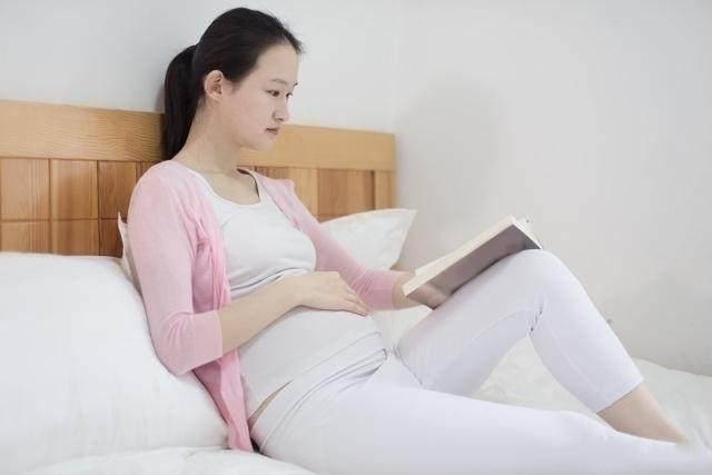 上海封控小区紧急保障78位孕妇,疫情下如何保障孕妇的就医需求?