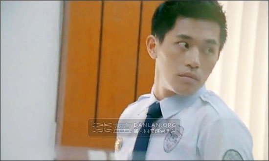 洪正维的个人经历