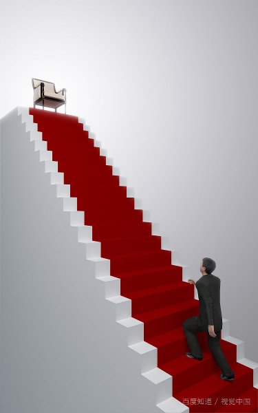 如果没有天赋，努力真的有用吗？