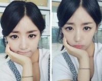 2014年出车祸的韩国女团是哪个公司