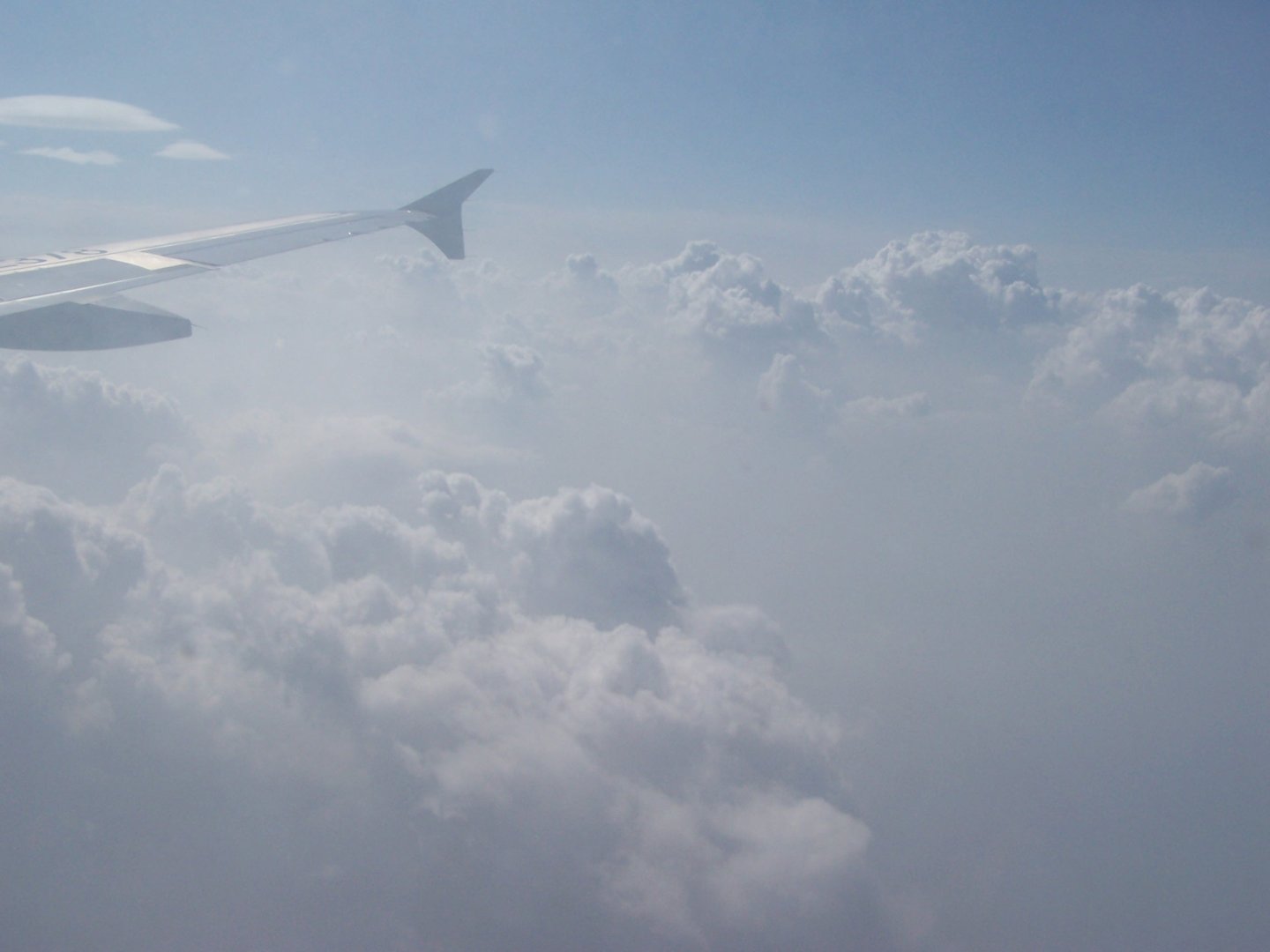 威客天空的创建时间