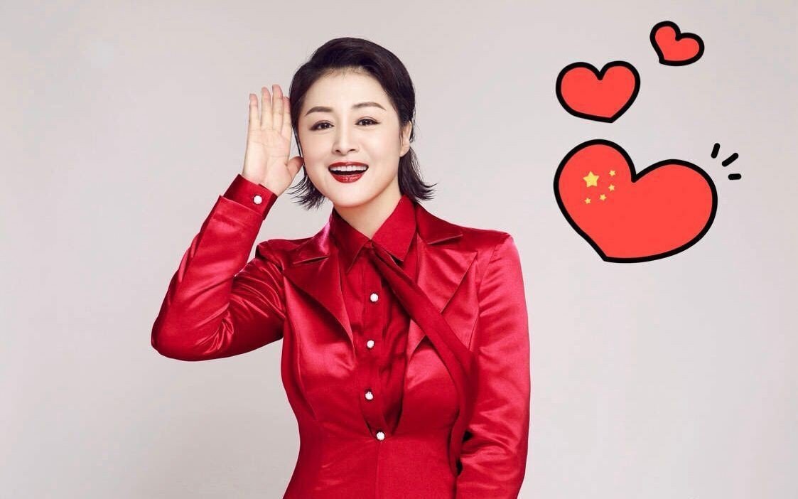 于月仙都演过什么角色?