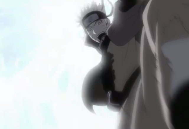 火影剧场版：为何《血狱》能获得火影迷的一致好评？