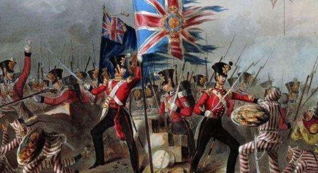 鸦片战争后,中国曾尝试过哪些制度模式?