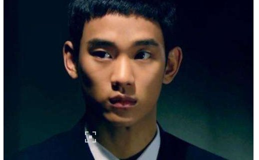 金秀贤自认整容是真的吗？