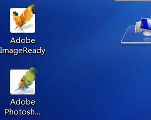 ImageReady.exe的主要功能