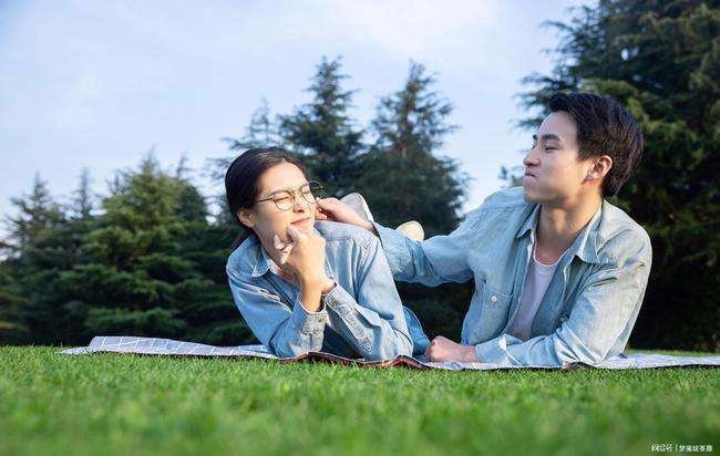 庞灵是真的吗刘天戟是真的吗