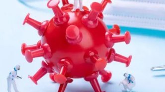 上海无症状近万例,57倍于确诊数,上海现在采取了怎样的防疫措施?