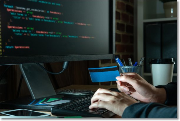 c语言定时器中delay100的作用是什么？