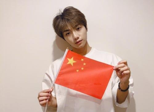 解约潮来了!张艺兴、杨幂等27位明星解约,涉事国外品牌造成了多少损失?