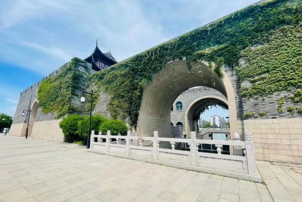 苏州有哪些高考状元?