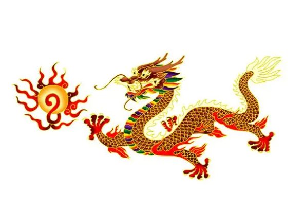 设下圈套打一最佳生肖动物