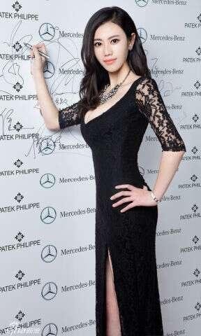 王若楹的主要作品