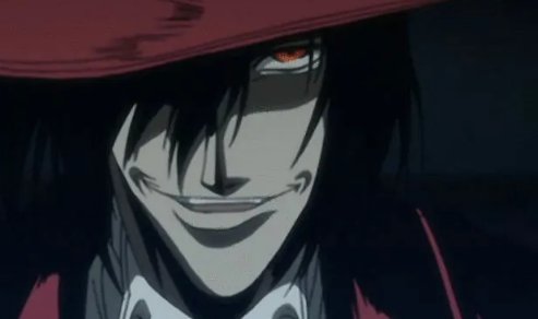 《皇家国教骑士团》tv和ova有什么区别？