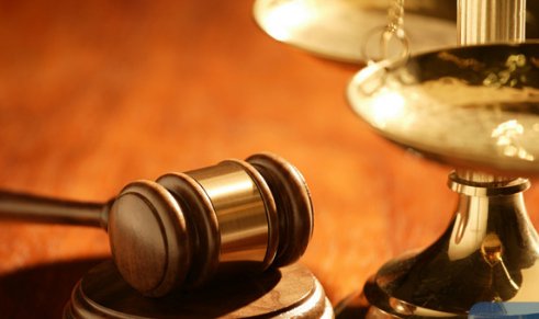 返校Detention为什么被禁止了