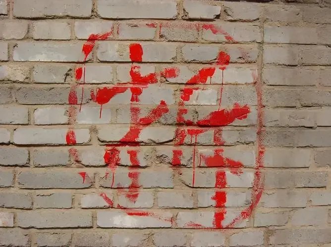 有人说广州拆二代：被“拆掉”的是未来！难道不是拥有了未来？