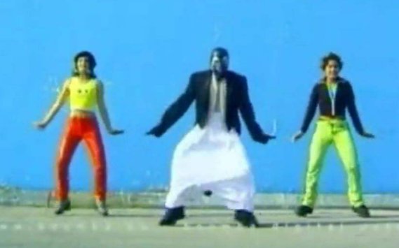 《Penguins'game》中文翻译是什么？