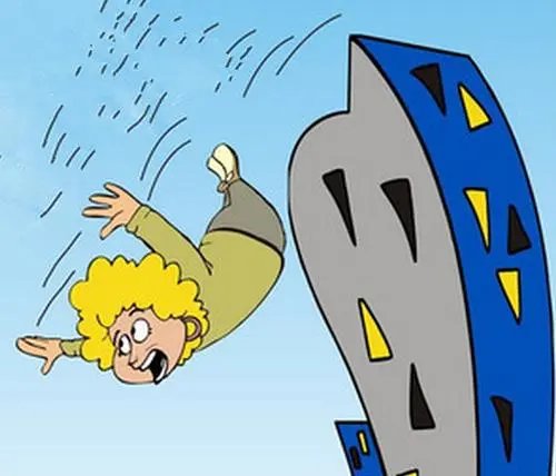 江苏启东市一小学三名六年级女生坠楼,是什么原因导致的?