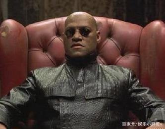 好莱坞影星劳伦斯,童星出道从主角沦落到龙套,女儿如今怎样?