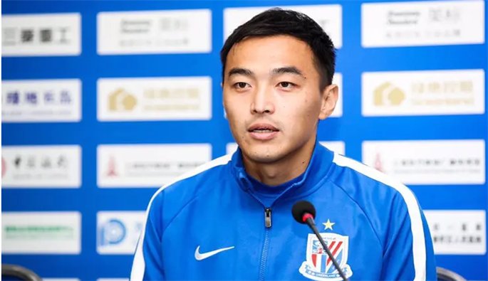 怎样评价人民网评：冯潇霆们，不能太玻璃心？