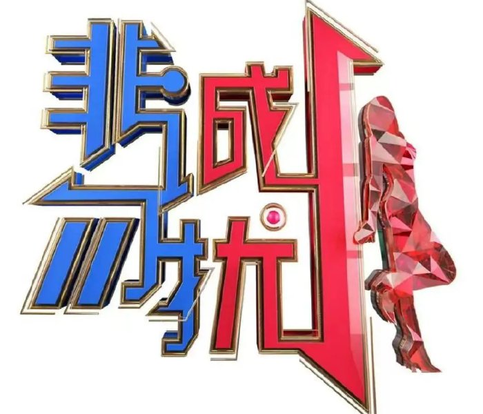 非诚勿扰是哪个电视台的节目