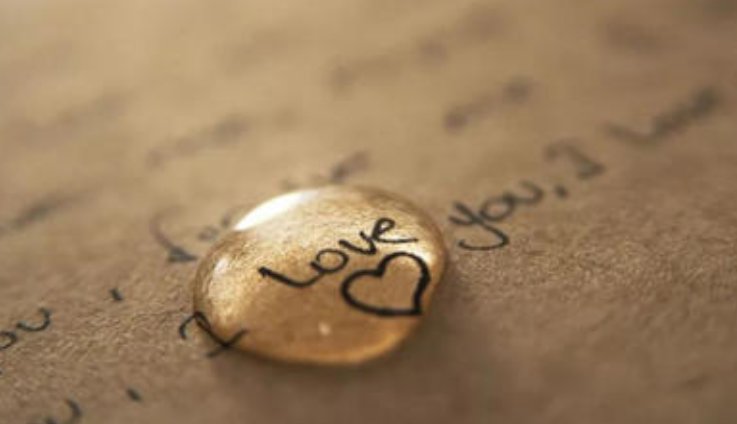 女生发wan是什么意思