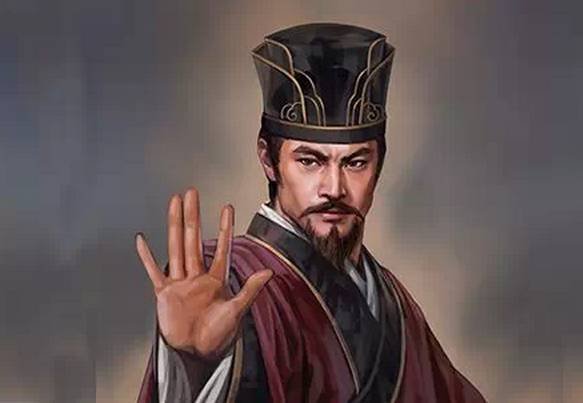 中秋来历 中秋节在什么时候成为固定节日的