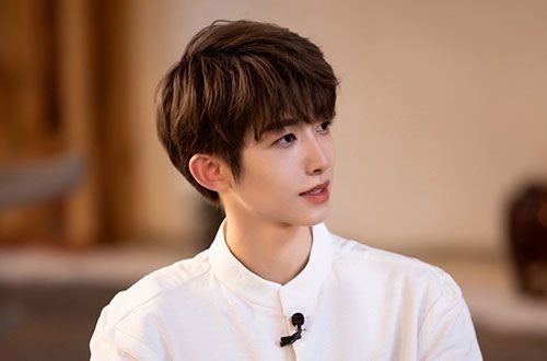 刘宇粉丝拼字车祸现场,粉丝做错了什么?