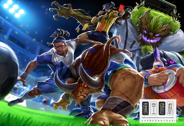 LOL逆转裁判崔斯特珍贵吗？