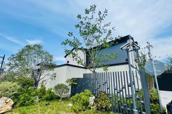 苏州有哪些高考状元?