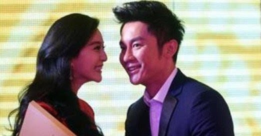 范冰冰反黑站发文嘲讽李晨是渣男，靠女友成名，分手后彻底反目了吗？