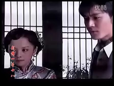 刺锋1号的相关资料